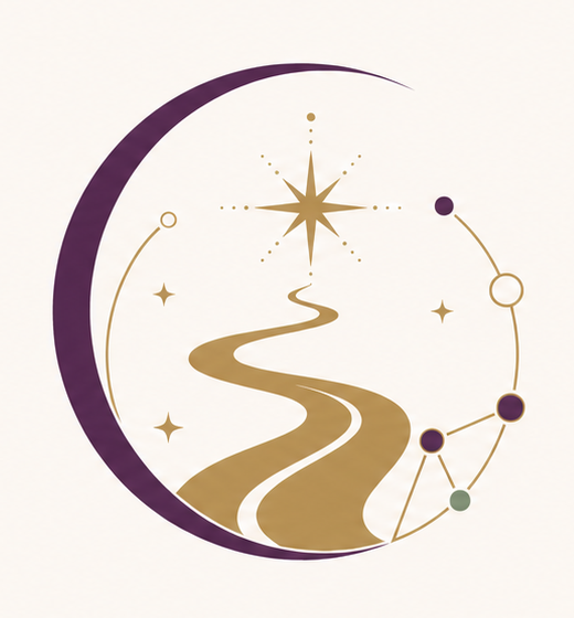 Astrologer Photo